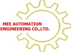 mee-atumation.com